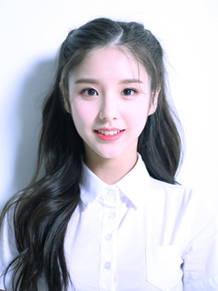 HeeJin (희진)